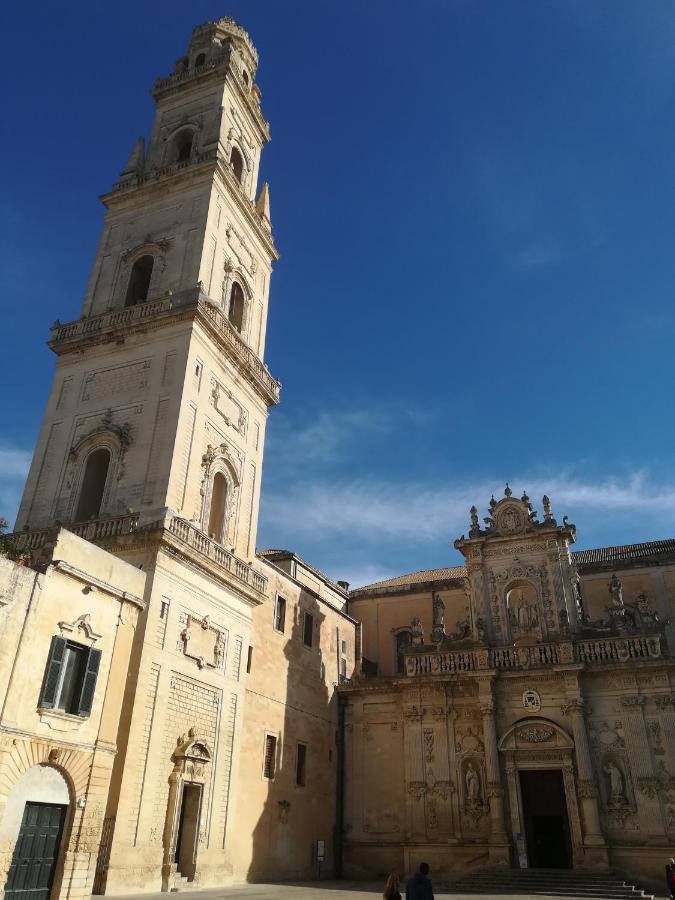 Trullo Alessandro E Villa Raffaela San Vito dei Normanni Exterior foto
